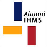 Alumni Hotel School ROC Mondri