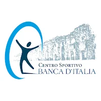 Centro Sportivo Banca D'Italia