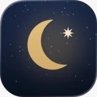 Noor: Muslim Sleep Stories