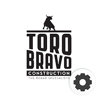 Toro Bravo People1 Proto
