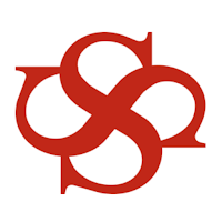 SSRetailEdge