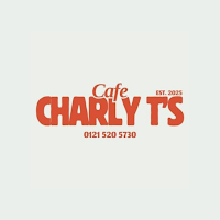 Charly T's Cafe