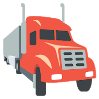 Vehicle Placement