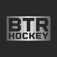 BTR Hockey