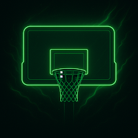 Lebull