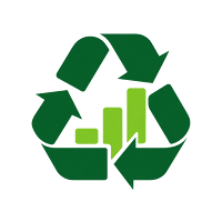 Eco Trade Hub