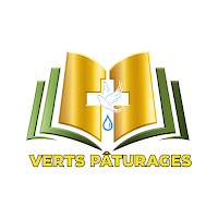 CMDA - MISSION VERTS PÂTURAGES