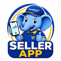 EasyBuy Seller