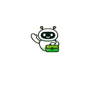 YouthXplore App