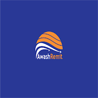 Awash Remit