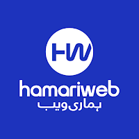 Hamariweb.com