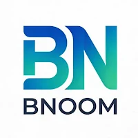 BNOOM