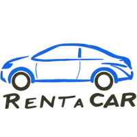 Auris Rent Car