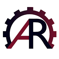 Ama Rent