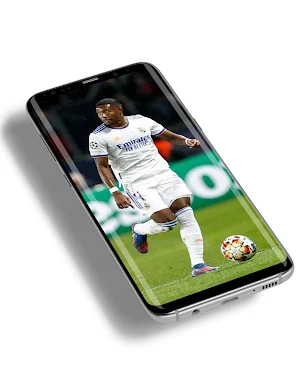 David Alaba Wallpapers Screenshot 3