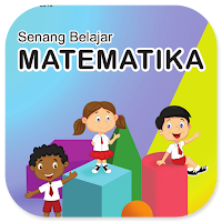 Buku Matematika Kelas 6 K13