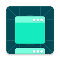 Split Screen Launcher