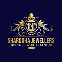 SHRADDHA JEWELLERS AHMEDABAD