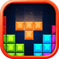 Block Puzzle - Brick Game