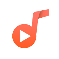Total Mp3, offline music play