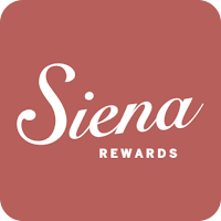 Siena Rewards
