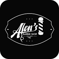 Alen's Barbershop