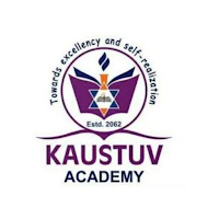 Kaustuv Academy