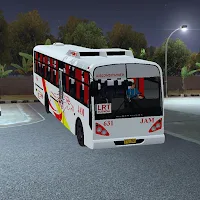 Mod Bussid 12 Philippines Bus