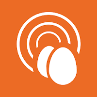 BigFarmNet Layer