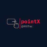 XpointX@wixtrac