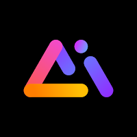 AIGram