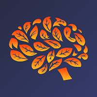 BrainBloom: Brain training app
