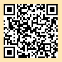 Gerar QR Code Grátis