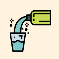 Color Water Sort Puzzle