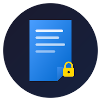 Nevernote: Encrypted AI Notes