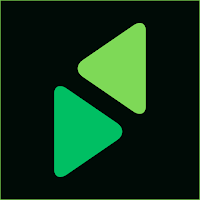 SPlayer
