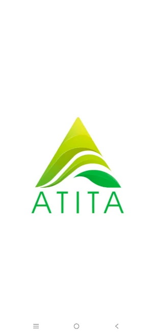 ATITA Screenshot 0