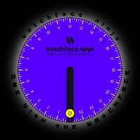 Twenty Four -Louped +Spectrum