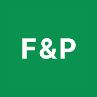 FP Investment