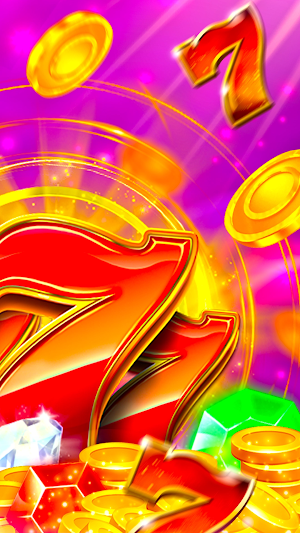 Rainbow Seven Screenshot 3