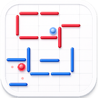 BLOCK BALL