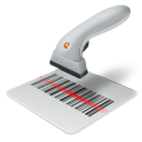 qr code generator