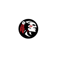 East Poinsett Schools, AR