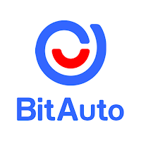 BitAuto-Buy Cars&Compare Price