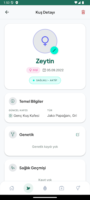 Kafes Pro Screenshot 1
