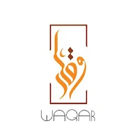 Waqaar | وقار