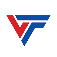 VF Fitness