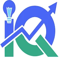 IQ Stocks