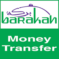 Barakah UK