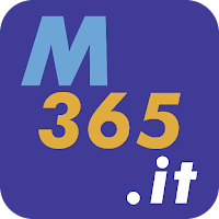 Meteo365